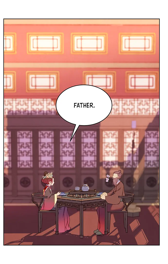 There’s 49 Left, Master! chapter 52 page 30
