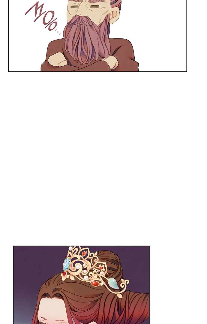 There’s 49 Left, Master! chapter 52 page 34
