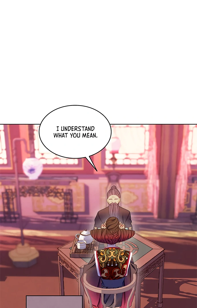 There’s 49 Left, Master! chapter 52 page 41
