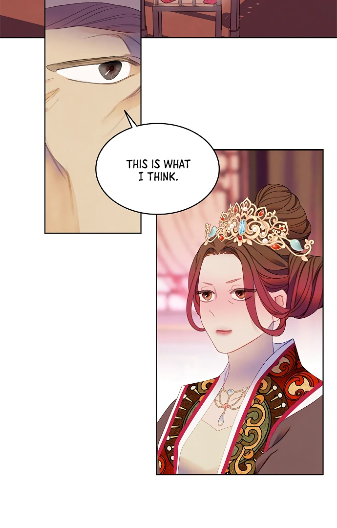 There’s 49 Left, Master! chapter 52 page 42