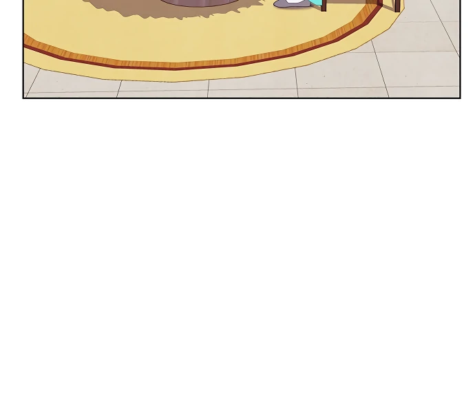 There’s 49 Left, Master! chapter 52 page 45