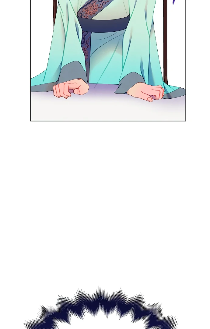 There’s 49 Left, Master! chapter 52 page 56