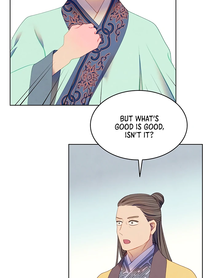There’s 49 Left, Master! chapter 52 page 62