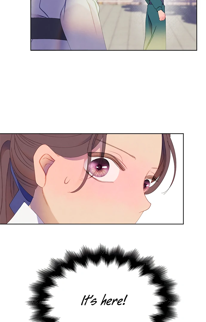 There’s 49 Left, Master! chapter 52 page 69