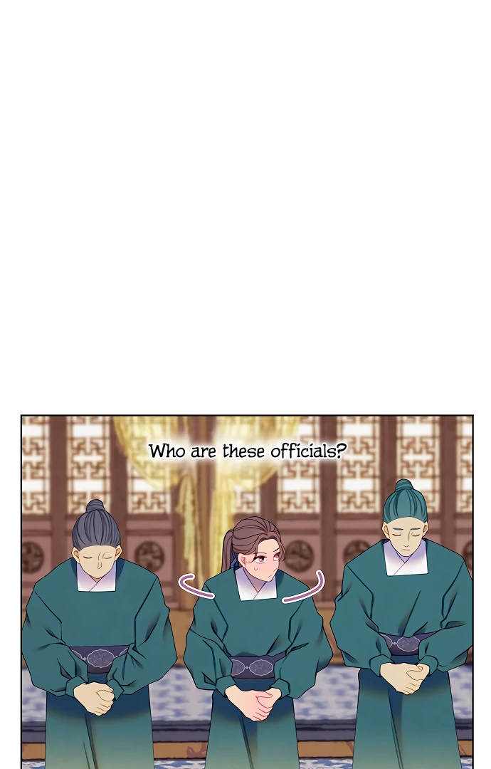 There’s 49 Left, Master! chapter 52 page 74