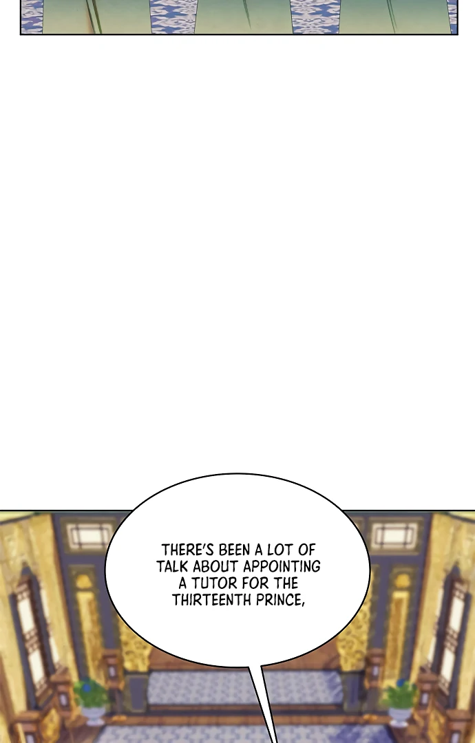 There’s 49 Left, Master! chapter 52 page 75