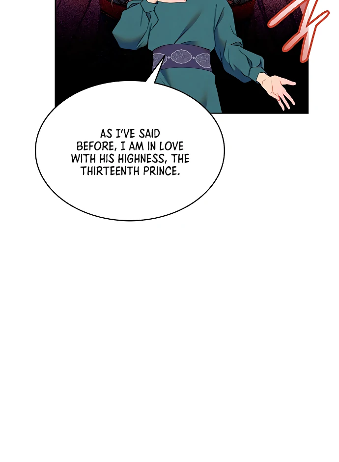 There’s 49 Left, Master! chapter 52 page 9