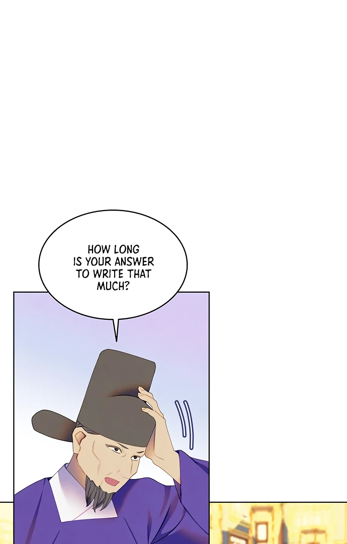 There’s 49 Left, Master! chapter 53 page 25