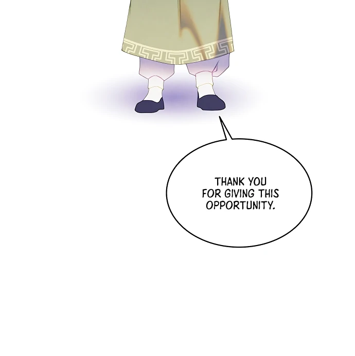 There’s 49 Left, Master! chapter 53 page 35