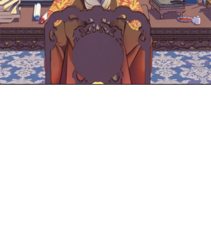 There’s 49 Left, Master! chapter 53 page 63