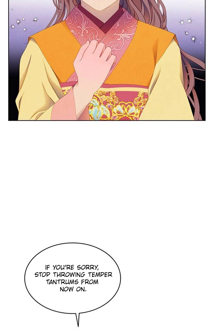 There’s 49 Left, Master! chapter 59 page 41