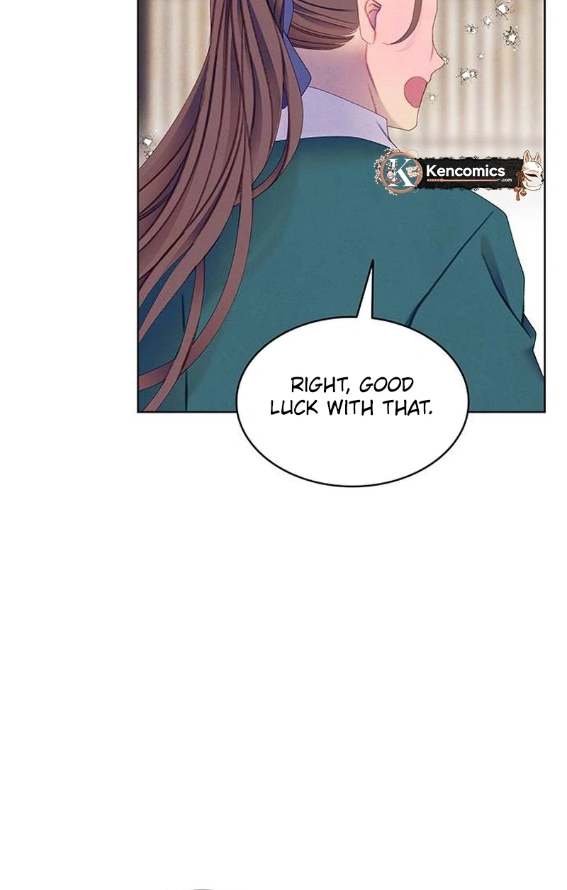 There’s 49 Left, Master! chapter 59 page 47