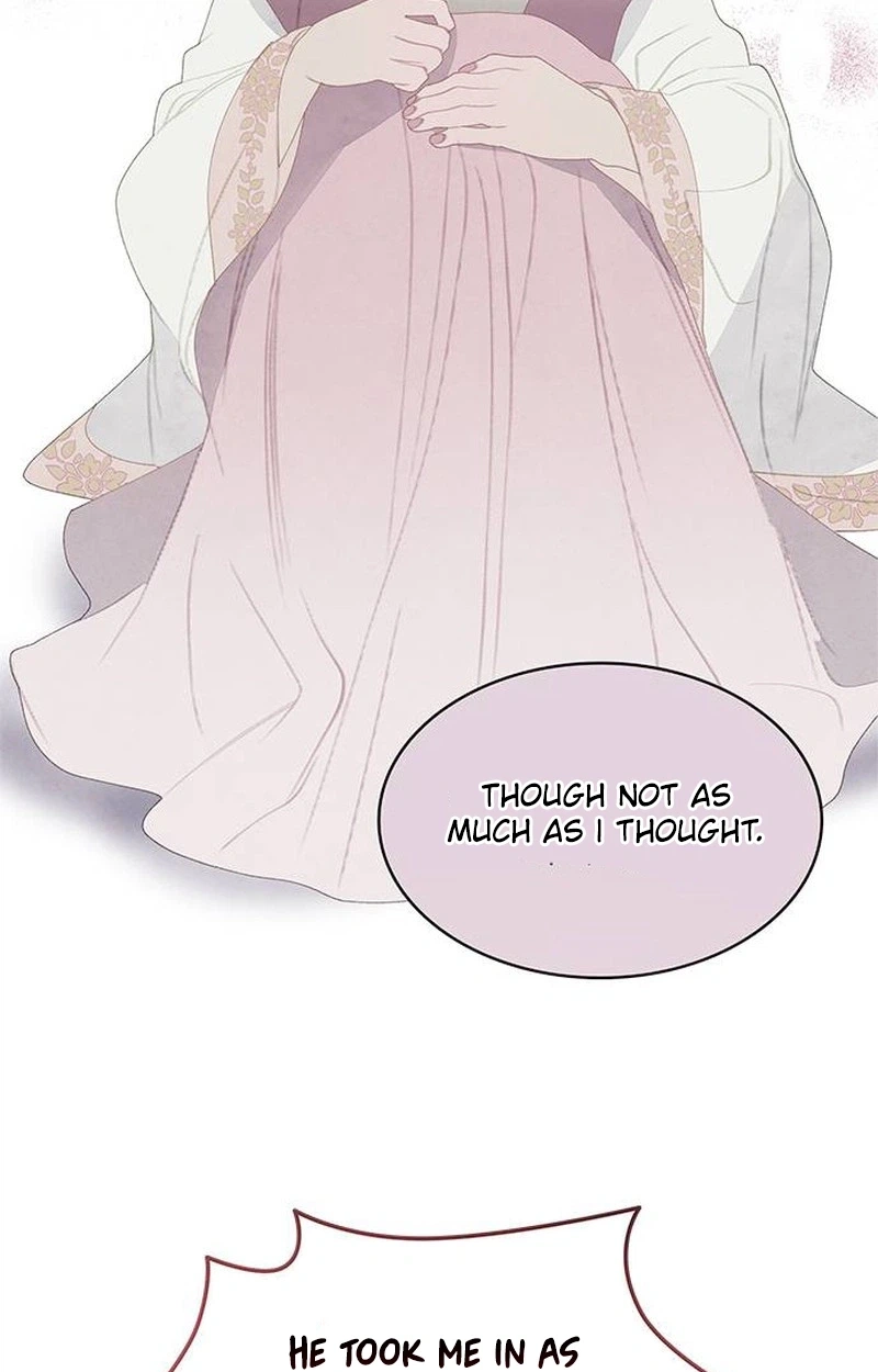 There’s 49 Left, Master! chapter 59 page 52