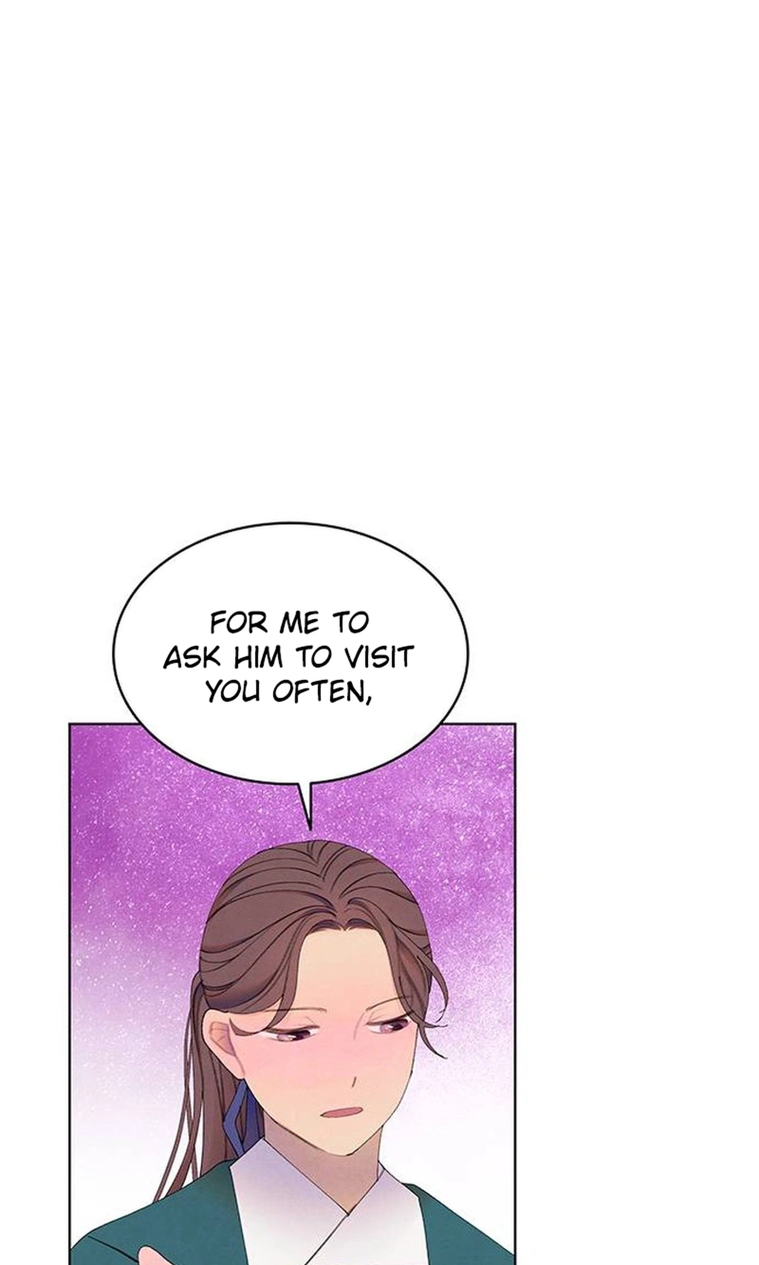 There’s 49 Left, Master! chapter 59 page 59