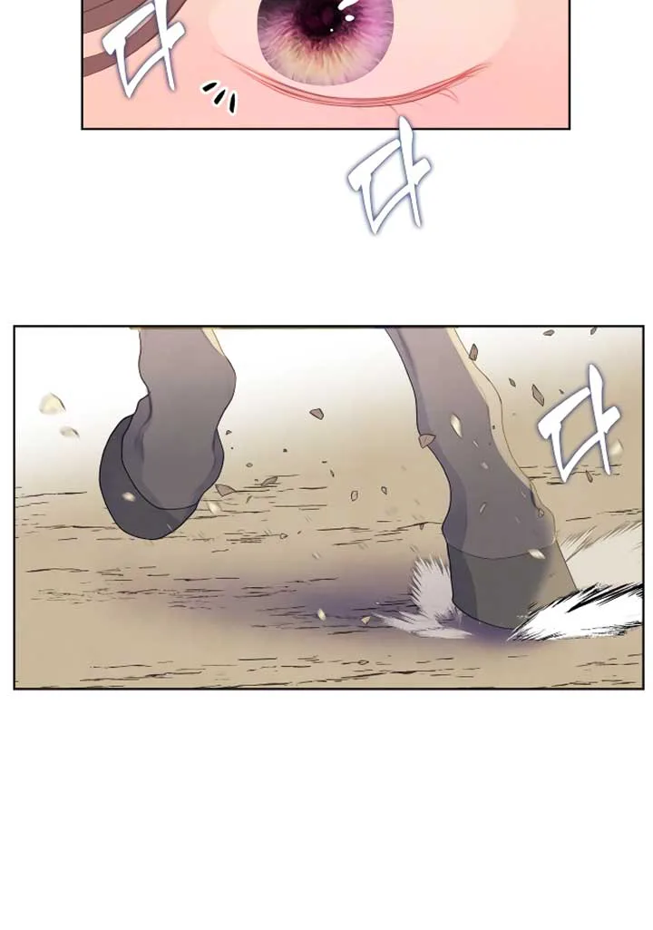 There’s 49 Left, Master! chapter 6 page 19