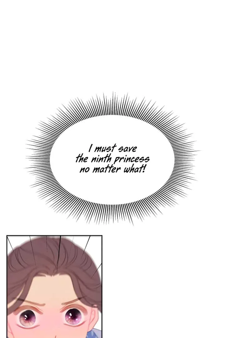 There’s 49 Left, Master! chapter 6 page 36