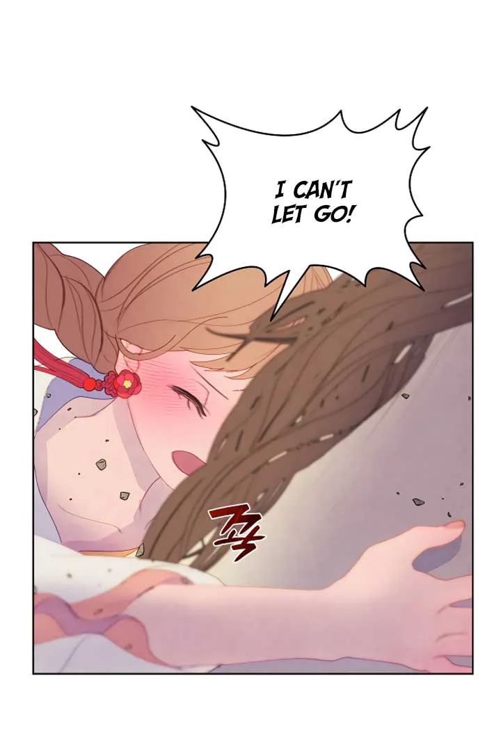 There’s 49 Left, Master! chapter 6 page 40