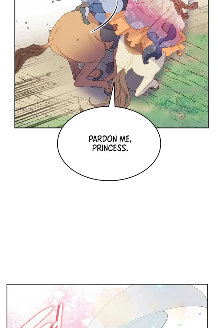 There’s 49 Left, Master! chapter 6 page 46