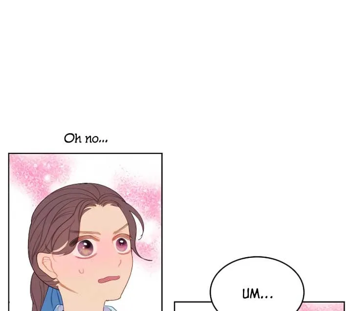 There’s 49 Left, Master! chapter 6 page 58