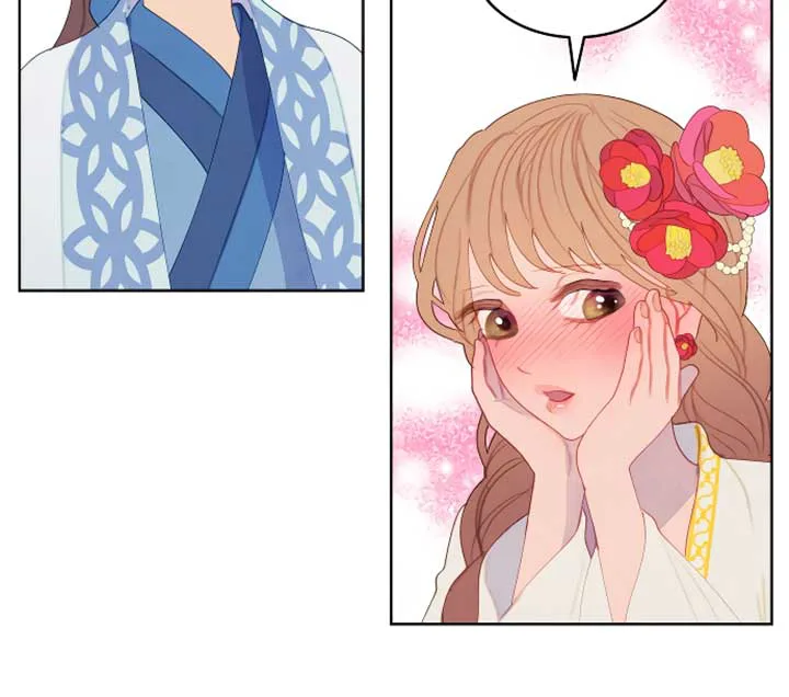 There’s 49 Left, Master! chapter 6 page 59