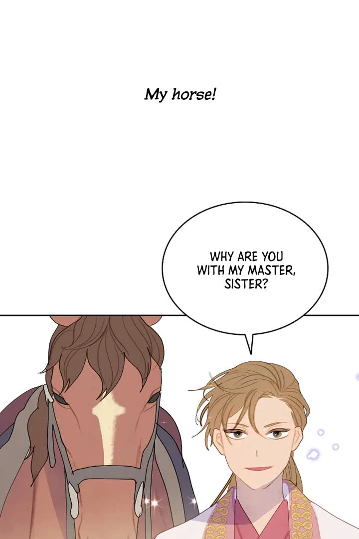 There’s 49 Left, Master! chapter 6 page 62