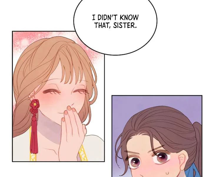 There’s 49 Left, Master! chapter 6 page 68