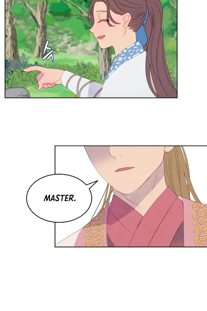 There’s 49 Left, Master! chapter 6 page 75