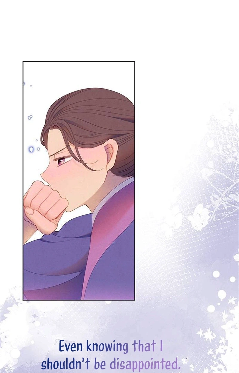 There’s 49 Left, Master! chapter 60 page 63