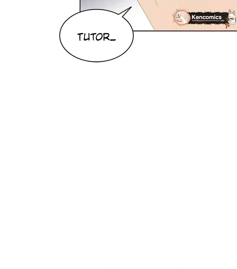 There’s 49 Left, Master! chapter 60 page 70