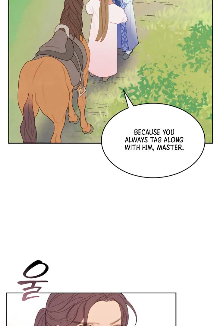 There’s 49 Left, Master! chapter 7 page 13