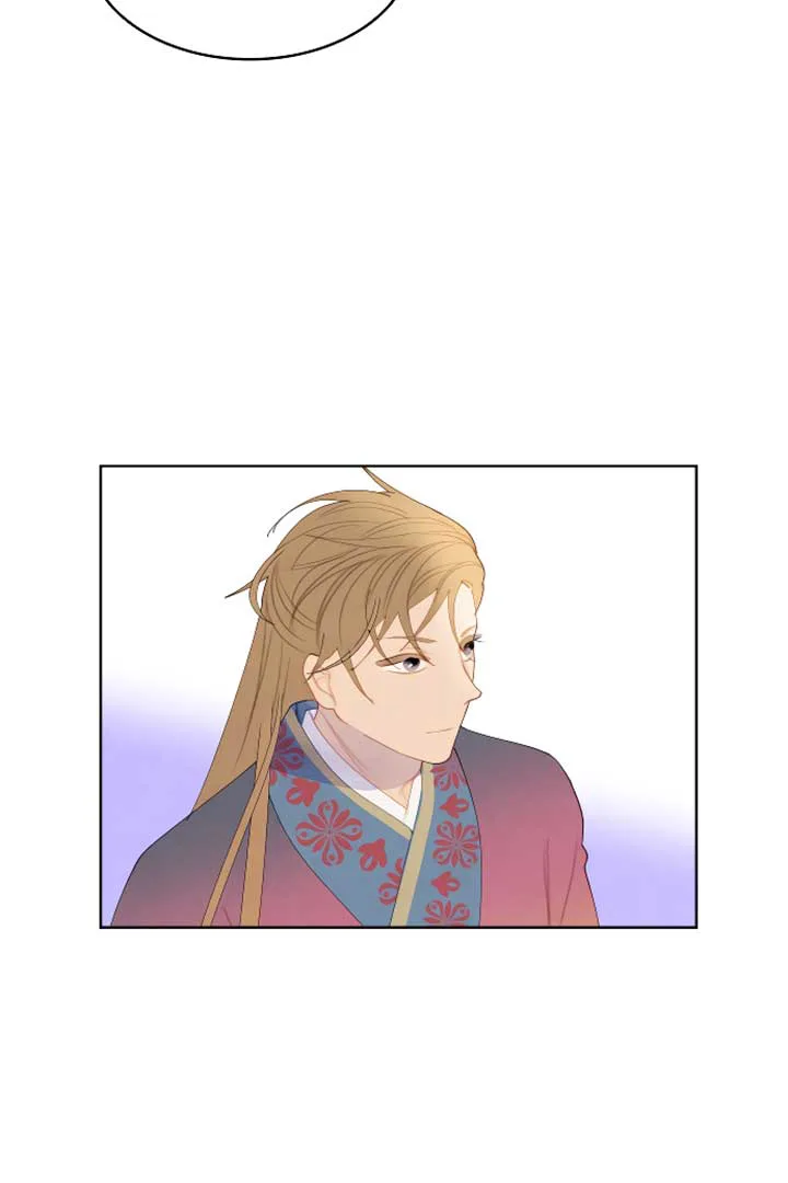 There’s 49 Left, Master! chapter 7 page 27