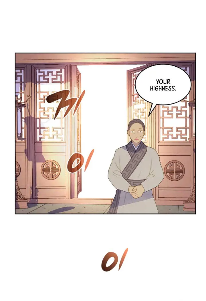 There’s 49 Left, Master! chapter 7 page 29