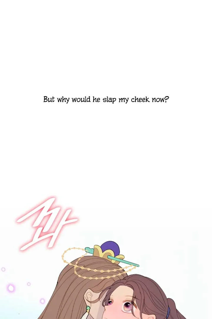There’s 49 Left, Master! chapter 7 page 33