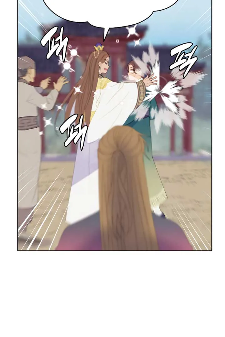 There’s 49 Left, Master! chapter 7 page 37