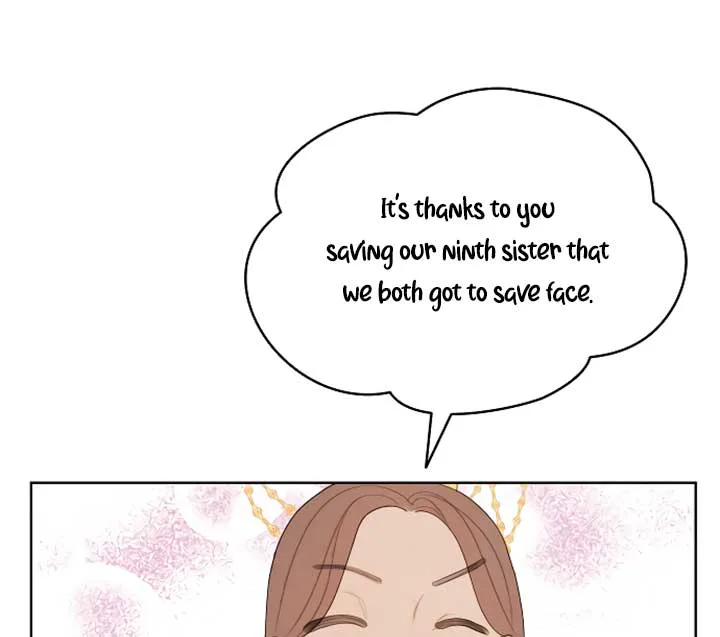 There’s 49 Left, Master! chapter 7 page 38