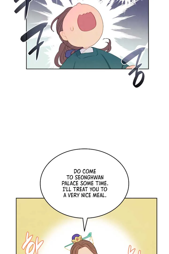 There’s 49 Left, Master! chapter 7 page 42