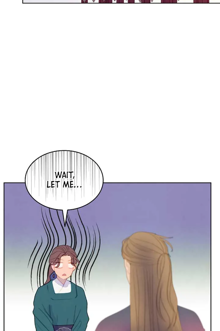 There’s 49 Left, Master! chapter 7 page 45