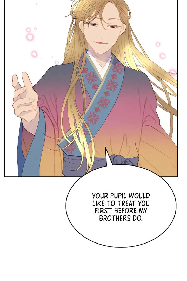 There’s 49 Left, Master! chapter 7 page 47