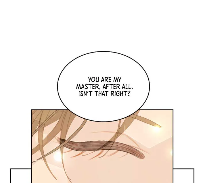There’s 49 Left, Master! chapter 7 page 48