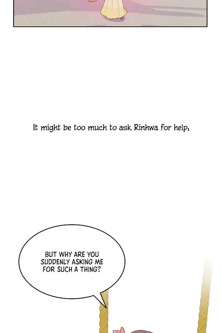 There’s 49 Left, Master! chapter 7 page 56