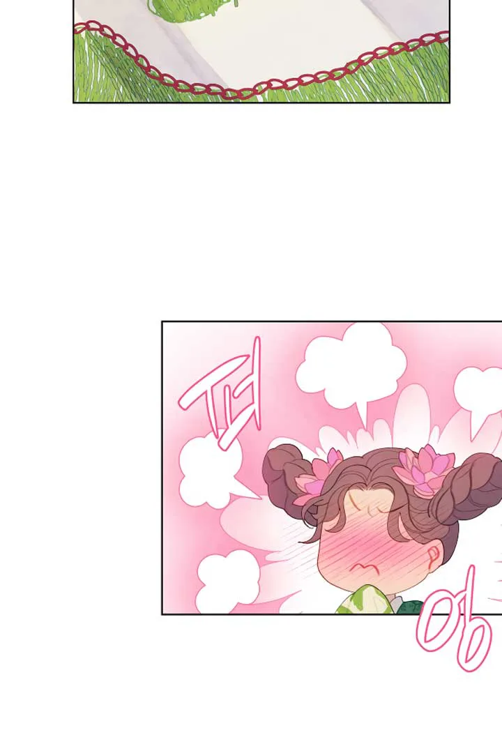 There’s 49 Left, Master! chapter 7 page 60