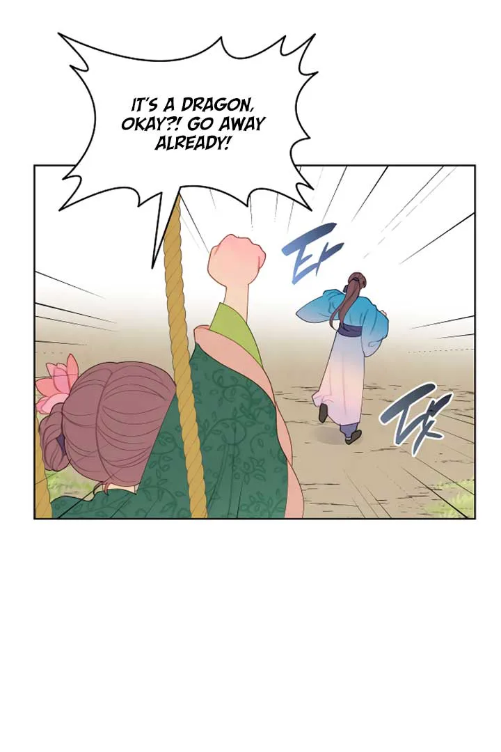 There’s 49 Left, Master! chapter 7 page 61