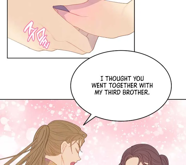 There’s 49 Left, Master! chapter 7 page 9