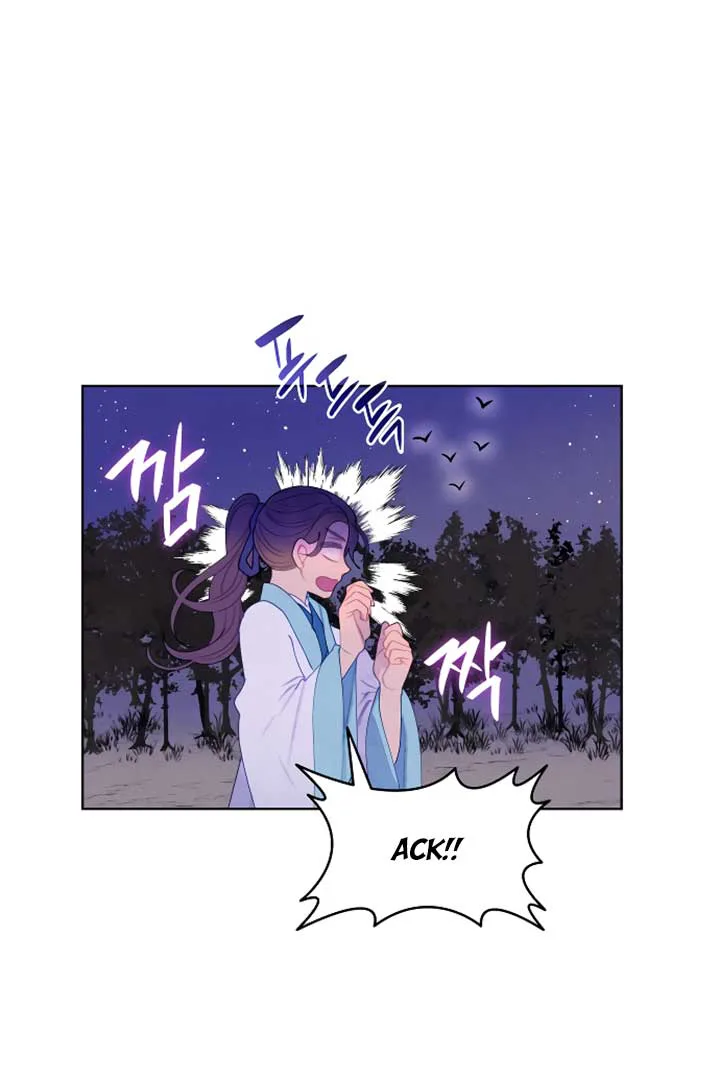 There’s 49 Left, Master! chapter 8 page 11