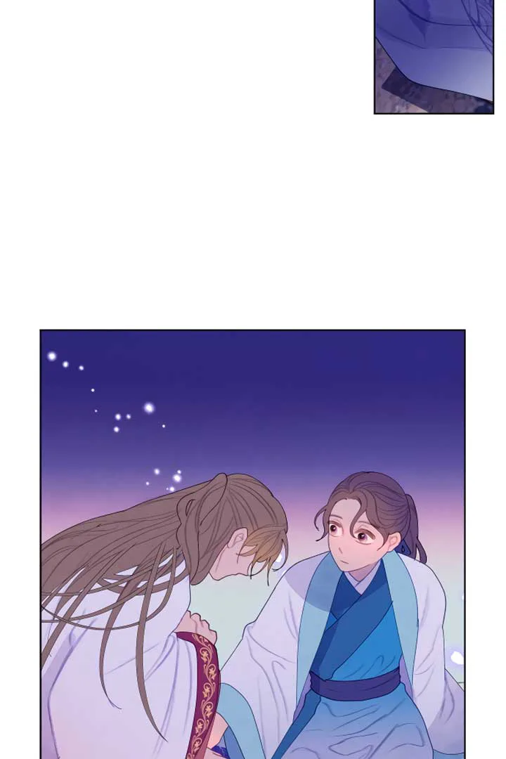 There’s 49 Left, Master! chapter 8 page 23
