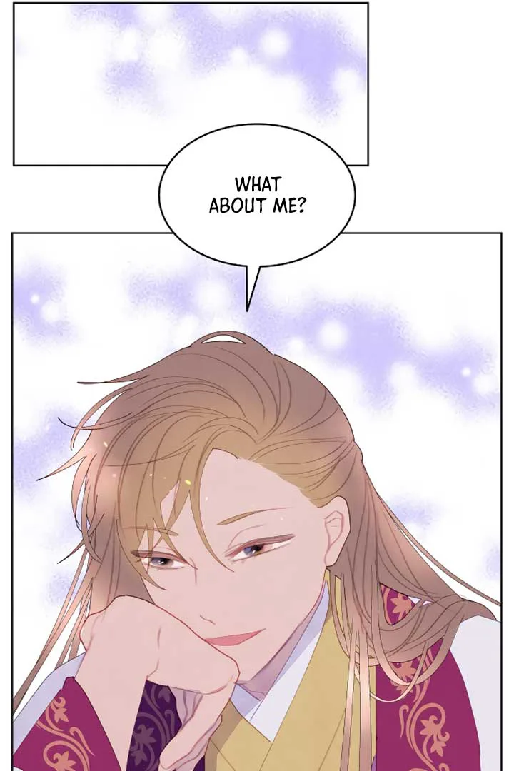 There’s 49 Left, Master! chapter 8 page 31