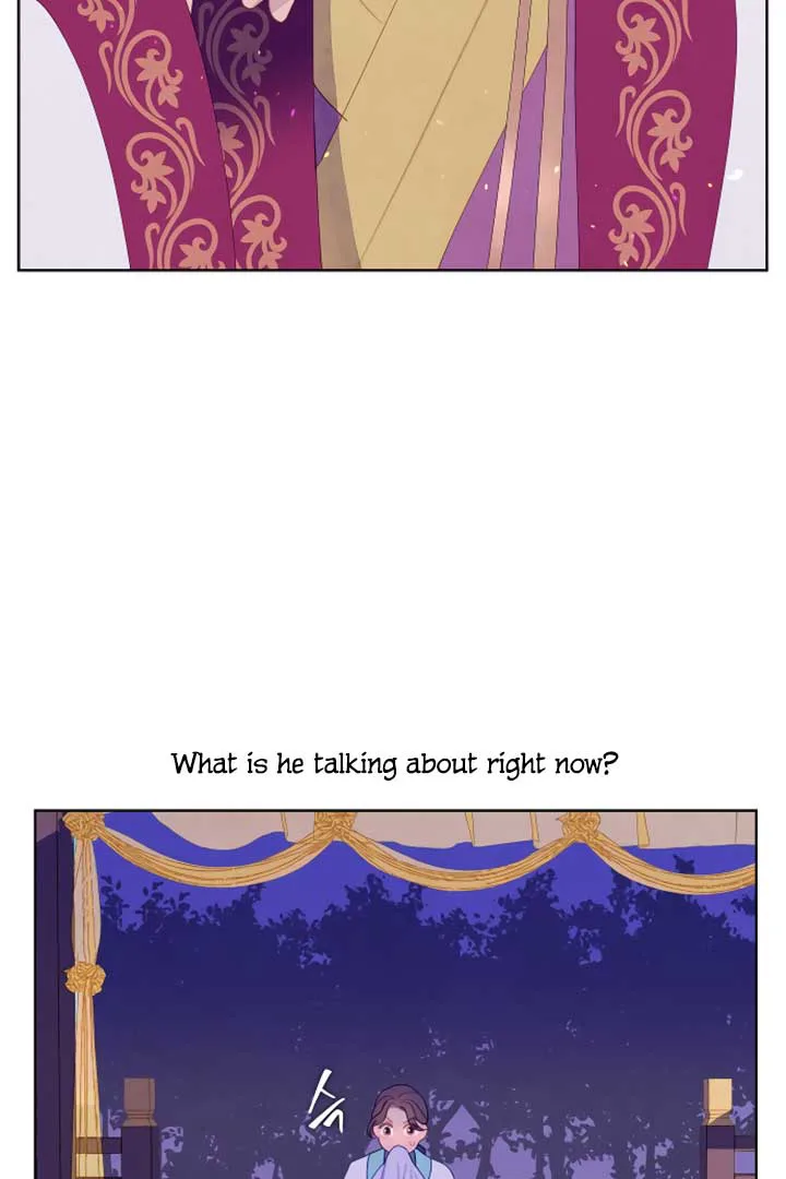 There’s 49 Left, Master! chapter 8 page 32