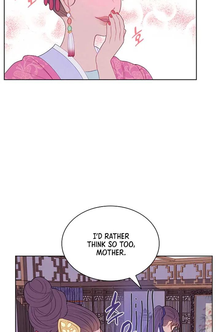 There’s 49 Left, Master! chapter 8 page 4