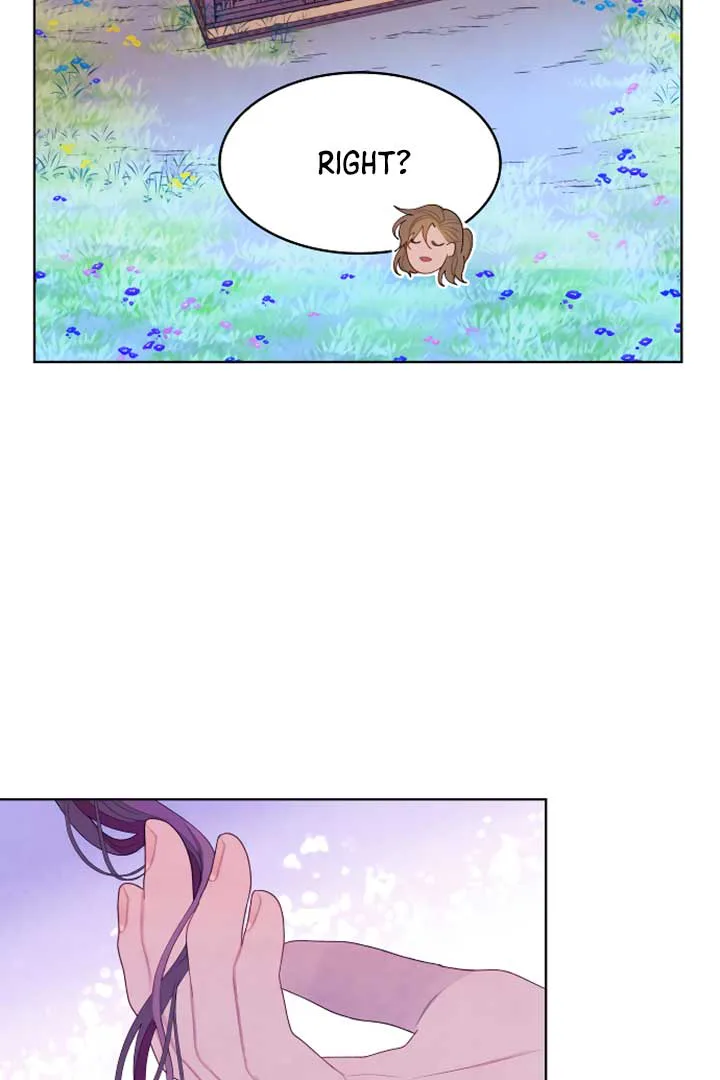 There’s 49 Left, Master! chapter 8 page 41