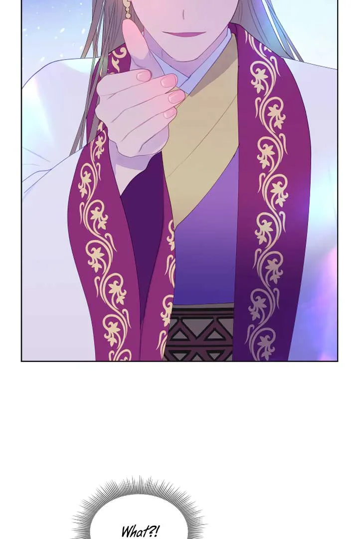 There’s 49 Left, Master! chapter 8 page 43